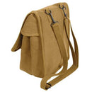 Rothco Canvas Map Case Shoulder Bag. Item