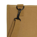 Rothco Canvas Map Case Shoulder Bag. Item