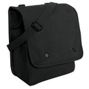 Rothco Canvas Map Case Shoulder Bag. Item