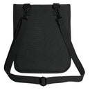 Rothco Canvas Map Case Shoulder Bag. Item