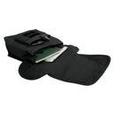 Rothco Canvas Map Case Shoulder Bag. Item