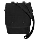 Rothco Canvas Map Case Shoulder Bag. Item