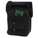 Rothco Canvas Map Case Shoulder Bag. Item