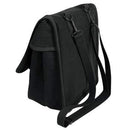 Rothco Canvas Map Case Shoulder Bag. Item