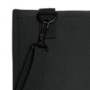 Rothco Canvas Map Case Shoulder Bag. Item