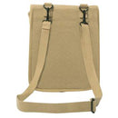 Rothco Canvas Map Case Shoulder Bag. Item