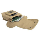 Rothco Canvas Map Case Shoulder Bag. Item