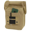 Rothco Canvas Map Case Shoulder Bag. Item