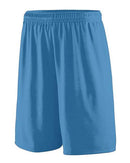 Augusta Sportswear Training Shorts 1420