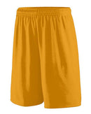 Augusta Sportswear Training Shorts 1420