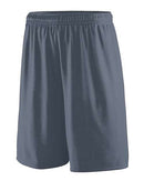 Augusta Sportswear Training Shorts 1420