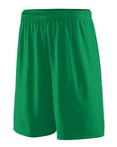 Augusta Sportswear Training Shorts 1420
