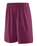 Augusta Sportswear Training Shorts 1420