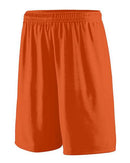 Augusta Sportswear Training Shorts 1420