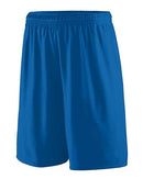 Augusta Sportswear Training Shorts 1420