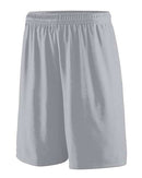 Augusta Sportswear Training Shorts 1420