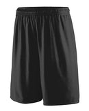 Augusta Sportswear Youth Training Shorts 1421