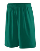 Augusta Sportswear Youth Training Shorts 1421