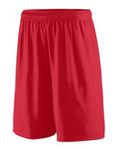 Augusta Sportswear Youth Training Shorts 1421