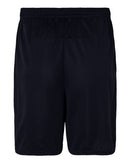 Augusta Sportswear Octane Shorts 1425