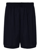 Augusta Sportswear Octane Shorts 1425