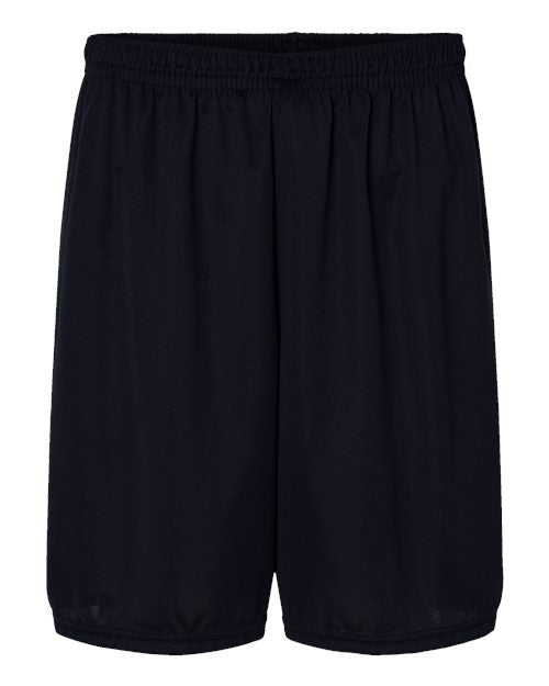 Augusta Sportswear Octane Shorts 1425