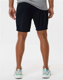 Augusta Sportswear Octane Shorts 1425