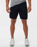 Augusta Sportswear Octane Shorts 1425