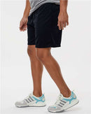 Augusta Sportswear Octane Shorts 1425