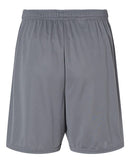 Augusta Sportswear Octane Shorts 1425