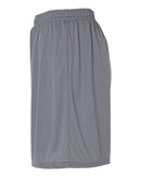 Augusta Sportswear Octane Shorts 1425