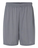 Augusta Sportswear Octane Shorts 1425