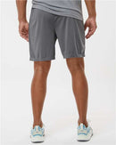 Augusta Sportswear Octane Shorts 1425