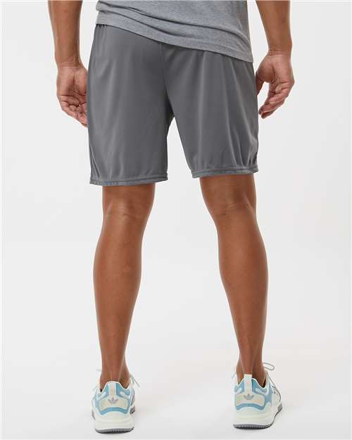 Augusta Sportswear Octane Shorts 1425