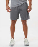 Augusta Sportswear Octane Shorts 1425