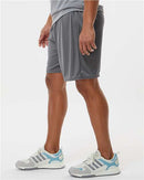 Augusta Sportswear Octane Shorts 1425