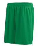 Augusta Sportswear Octane Shorts 1425