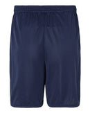 Augusta Sportswear Octane Shorts 1425