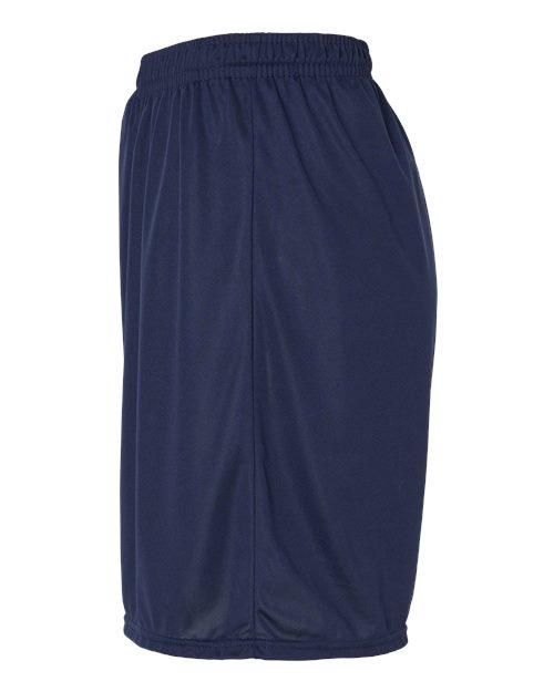 Augusta Sportswear Octane Shorts 1425
