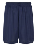 Augusta Sportswear Octane Shorts 1425