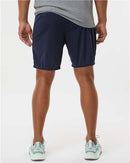 Augusta Sportswear Octane Shorts 1425