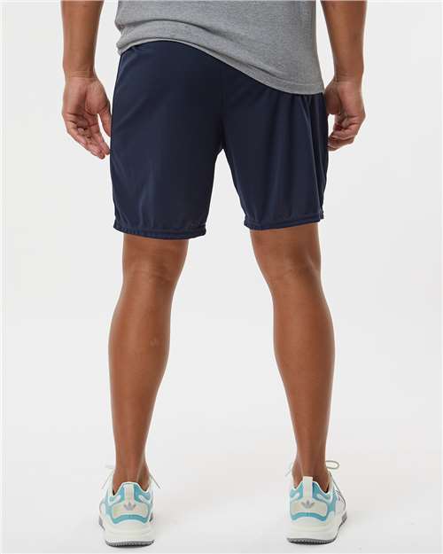 Augusta Sportswear Octane Shorts 1425