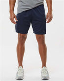 Augusta Sportswear Octane Shorts 1425