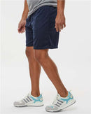 Augusta Sportswear Octane Shorts 1425