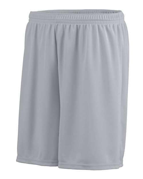 Augusta Sportswear Octane Shorts 1425