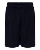 Augusta Sportswear Youth Octane Shorts 1426