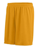 Augusta Sportswear Youth Octane Shorts 1426