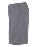 Augusta Sportswear Youth Octane Shorts 1426