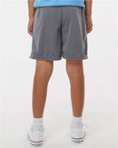 Augusta Sportswear Youth Octane Shorts 1426
