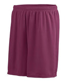 Augusta Sportswear Youth Octane Shorts 1426
